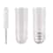 Cricut® Rotary Blade Kit